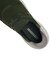 33600140　CAVESTAR SLIT SLIDE XG　OLIVE GREEN　699781-0001