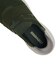 33600140　CAVESTAR SLIT SLIDE XG　OLIVE GREEN　699781-0001