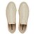 31315920　AS AGED WRESTLINGSHOES OX　PARCHMENT　699772-0001