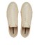 31315920　AS AGED WRESTLINGSHOES OX　PARCHMENT　699772-0001
