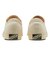 31315920　AS AGED WRESTLINGSHOES OX　PARCHMENT　699772-0001
