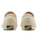 31315920　AS AGED WRESTLINGSHOES OX　PARCHMENT　699772-0001