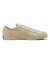 31315920　AS AGED WRESTLINGSHOES OX　PARCHMENT　699772-0001