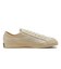 31315920　AS AGED WRESTLINGSHOES OX　PARCHMENT　699772-0001