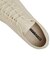 31315920　AS AGED WRESTLINGSHOES OX　PARCHMENT　699772-0001