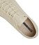 31315920　AS AGED WRESTLINGSHOES OX　PARCHMENT　699772-0001