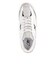 U509CA　U509CA(D)　WHITE/BLACK(CA)　693480-0001