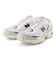 U509CA　U509CA(D)　WHITE/BLACK(CA)　693480-0001