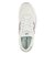 WL996EK2　WL996EK2(D)　LIGHT GRAY(EK2)　693508-0001