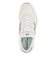 WL996EK2　WL996EK2(D)　LIGHT GRAY(EK2)　693508-0001