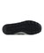 WL996EK2　WL996EK2(D)　LIGHT GRAY(EK2)　693508-0001