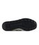 WL996EK2　WL996EK2(D)　LIGHT GRAY(EK2)　693508-0001