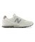 WL996EK2　WL996EK2(D)　LIGHT GRAY(EK2)　693508-0001
