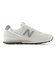 WL996EK2　WL996EK2(D)　LIGHT GRAY(EK2)　693508-0001