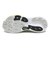 BRM 4543　AdrenalineGTS25　GRY　698525-0001