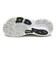 BRM 4543　AdrenalineGTS25　GRY　698525-0001