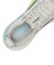 BRM 4543　AdrenalineGTS25　GRY　698525-0001
