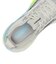 BRM 4543　AdrenalineGTS25　GRY　698525-0001