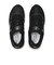 WW880BB7　WW880BB7(2E)　BLACK(BB7)　697042-0001