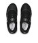 WW880BB7　WW880BB7(2E)　BLACK(BB7)　697042-0001