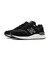 WW880BB7　WW880BB7(2E)　BLACK(BB7)　697042-0001