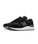 WW880BB7　WW880BB7(2E)　BLACK(BB7)　697042-0001