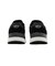 WW880BB7　WW880BB7(2E)　BLACK(BB7)　697042-0001