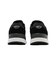 WW880BB7　WW880BB7(2E)　BLACK(BB7)　697042-0001