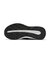 WW880BB7　WW880BB7(2E)　BLACK(BB7)　697042-0001