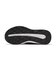 WW880BB7　WW880BB7(2E)　BLACK(BB7)　697042-0001