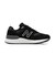 WW880BB7　WW880BB7(2E)　BLACK(BB7)　697042-0001