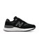 WW880BB7　WW880BB7(2E)　BLACK(BB7)　697042-0001