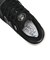 WW880BB7　WW880BB7(2E)　BLACK(BB7)　697042-0001