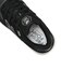 WW880BB7　WW880BB7(2E)　BLACK(BB7)　697042-0001