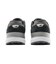 MW880BB7　MW880BB7(4E)　BLACK(BB7)　696993-0001