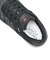 MW880BB7　MW880BB7(4E)　BLACK(BB7)　696993-0001
