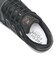 MW880BB7　MW880BB7(4E)　BLACK(BB7)　696993-0001