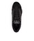 M1000B　M1000B(D)　BLACK(B)　696967-0001