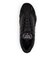 M1000B　M1000B(D)　BLACK(B)　696967-0001