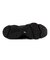 M1000B　M1000B(D)　BLACK(B)　696967-0001