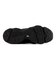 M1000B　M1000B(D)　BLACK(B)　696967-0001