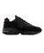 M1000B　M1000B(D)　BLACK(B)　696967-0001