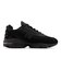 M1000B　M1000B(D)　BLACK(B)　696967-0001