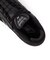 M1000B　M1000B(D)　BLACK(B)　696967-0001