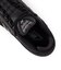 M1000B　M1000B(D)　BLACK(B)　696967-0001