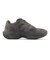 UWRPDTBE　UWRPDTBE(D)　GRAY(TBE)　697020-0001