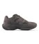 UWRPDTBE　UWRPDTBE(D)　GRAY(TBE)　697020-0001