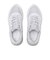 WW880BA7　WW880BA7(2E)　PEARLGRAY(BA7)　697044-0001