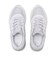 WW880BA7　WW880BA7(2E)　PEARLGRAY(BA7)　697044-0001