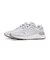 WW880BA7　WW880BA7(2E)　PEARLGRAY(BA7)　697044-0001